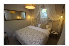 Villa Lira Appartamento 1 – Maestral foto 5