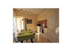 Villa Lira Appartamento 2 – Maslina foto 1