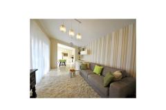 Villa Lira Appartamento 2 – Maslina foto 2