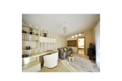 Villa Lira Appartamento 2 – Maslina foto 3