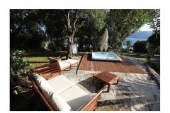 Villa Lira Appartamento 2 – Maslina foto 4