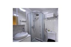 Villa Lira Appartamento 2 – Maslina foto 5