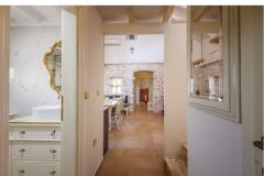 Villa Mendula Appartamento 1 – Mendula foto 3