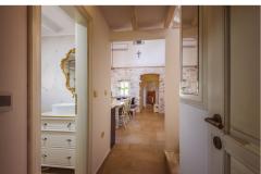 Villa Mendula Appartamento 1 – Mendula foto 4