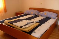 Villa Tomislav Appartamento 1 foto 1
