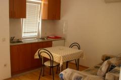 Villa Tomislav Appartamento 1 foto 2