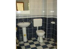 Villa Tomislav Appartamento 1 foto 3