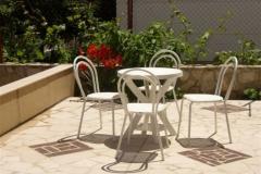 Villa Tomislav Appartamento 1 foto 4