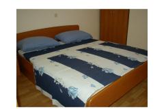 Villa Tomislav Appartamento 2 foto 1