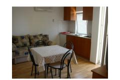 Villa Tomislav Appartamento 2 foto 2