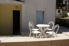 Villa Tomislav Appartamento 2 foto 4