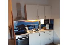Appartamenti Adria Pag Appartamento 2 – Apart. A2 foto 1