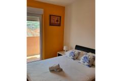Appartamenti Adria Pag Appartamento 2 – Apart. A2 foto 2