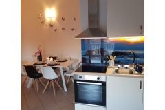 Appartamenti Adria Pag Appartamento 2 – Apart. A2 foto 3