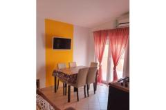 Appartamenti Adria Pag Appartamento 3 – Apart. A3 foto 1