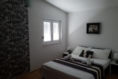 Appartamenti Adria Pag Appartamento 3 – Apart. A3 foto 2