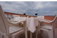 Appartamenti Adria Pag Appartamento 3 – Apart. A3 foto 4