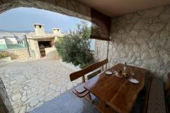 Ana apartments & pool Appartamento 1 – Apartman 1 foto 1