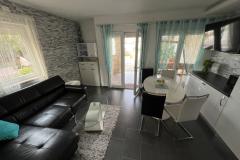 Ana apartments & pool Appartamento 1 – Apartman 1 foto 3