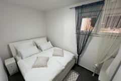 Ana apartments & pool Appartamento 1 – Apartman 1 foto 4