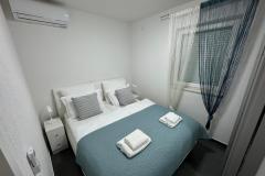 Ana apartments & pool Appartamento 1 – Apartman 1 foto 5
