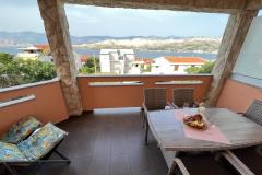 Ana apartments & pool Appartamento 2 – Apartman 2 foto 1