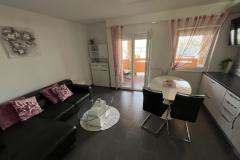 Ana apartments & pool Appartamento 2 – Apartman 2 foto 3