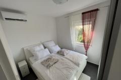 Ana apartments & pool Appartamento 2 – Apartman 2 foto 4