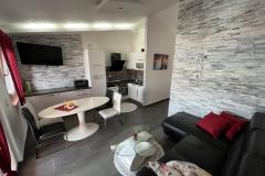 Ana apartments & pool Appartamento 3 – Apartman 3 foto 2
