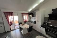 Ana apartments & pool Appartamento 3 – Apartman 3 foto 3