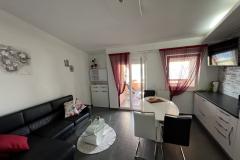 Ana apartments & pool Appartamento 3 – Apartman 3 foto 4
