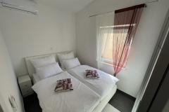 Ana apartments & pool Appartamento 3 – Apartman 3 foto 5