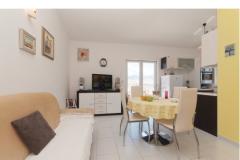 Appartamento Božica Appartamento 2 – B2 foto 2