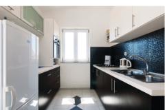 Appartamento Božica Appartamento 2 – B2 foto 5
