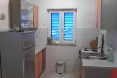 Appartamento Božica Appartamento 1 – B1 foto 2