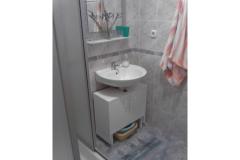 Appartamento Božica Appartamento 1 – B1 foto 3