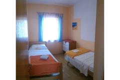Appartamento Božica Appartamento 1 – B1 foto 5