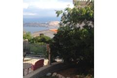Appartamento Brankica Appartamento 1 – P1 foto 1