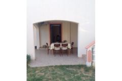 Appartamento Brankica Appartamento 1 – P1 foto 2