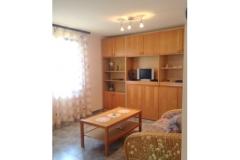 Appartamento Brankica Appartamento 1 – P1 foto 3