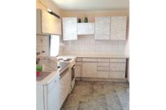 Appartamento Brankica Appartamento 1 – P1 foto 4