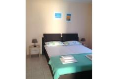 Appartamento Brankica Appartamento 1 – P1 foto 5