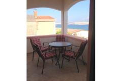 Appartamento Brankica Appartamento 2 – P2 foto 1