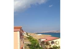 Appartamento Brankica Appartamento 2 – P2 foto 2