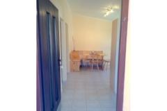Appartamento Brankica Appartamento 2 – P2 foto 3
