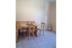 Appartamento Brankica Appartamento 2 – P2 foto 4