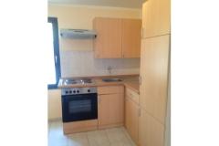 Appartamento Brankica Appartamento 2 – P2 foto 5