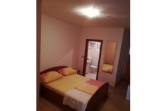 Appartamento GIRO Appartamento 1 – Apartman 1 foto 1