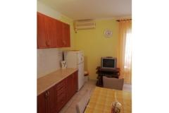 Appartamento GIRO Appartamento 1 – Apartman 1 foto 2