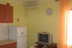Appartamento GIRO Appartamento 1 – Apartman 1 foto 3